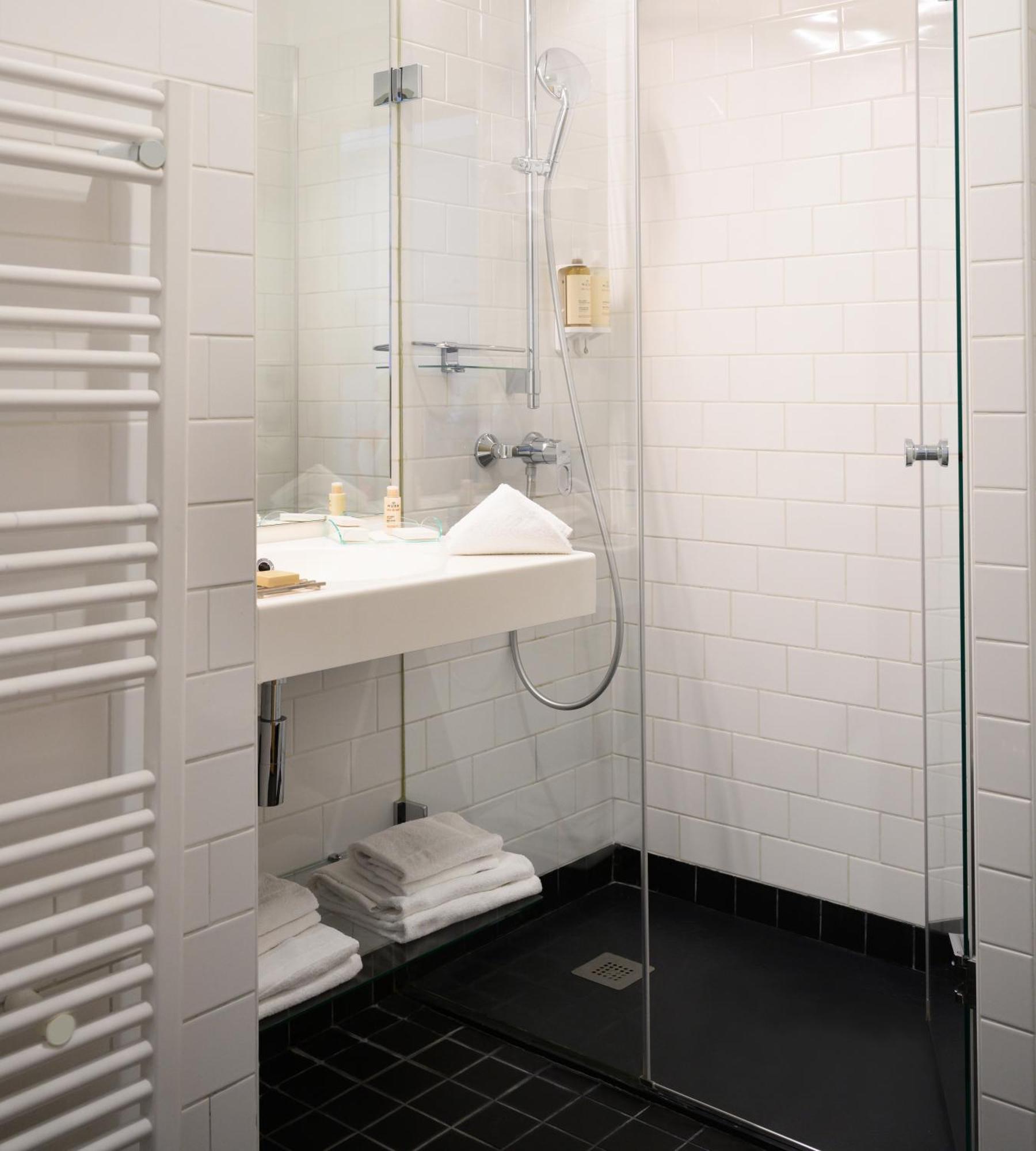 Suite 1 Chambre en Duplex